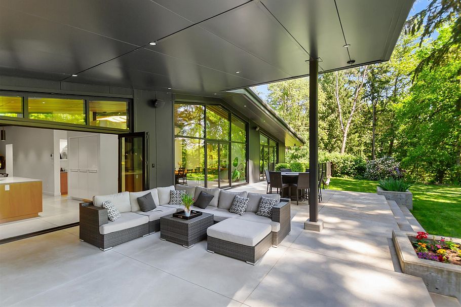 2409 Windridge Drive North Vancouver, BC - 26