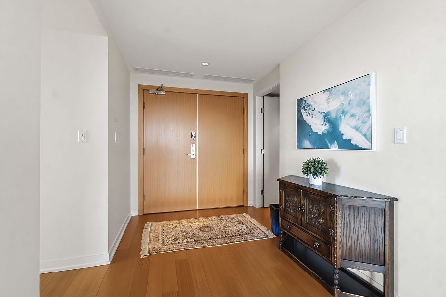 1003 5955 Balsam Street Vancouver, BC - 10