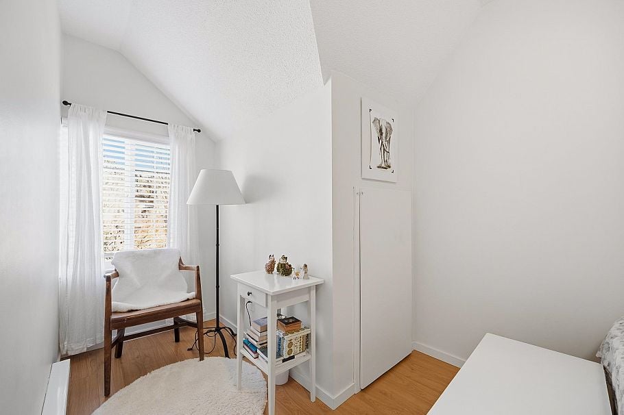 1309 Mahon Avenue North Vancouver, BC - 26