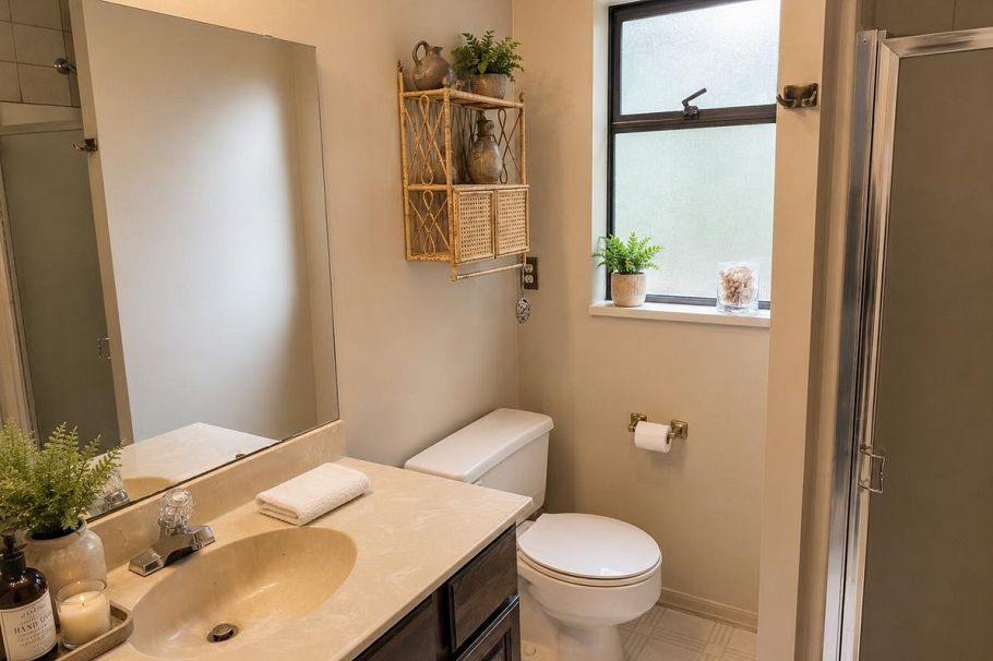 1498 Chamberlain Drive North Vancouver, BC - 23