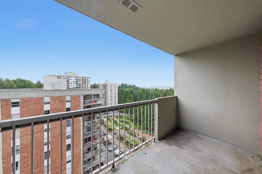 1405 2016 Fullerton Avenue North Vancouver, BC - 10
