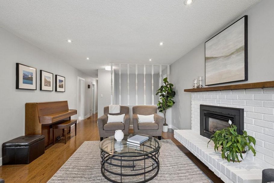 3285 Fromme Road North Vancouver, BC - 5