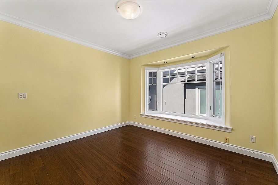 4530 Osler Street Vancouver, BC - 26
