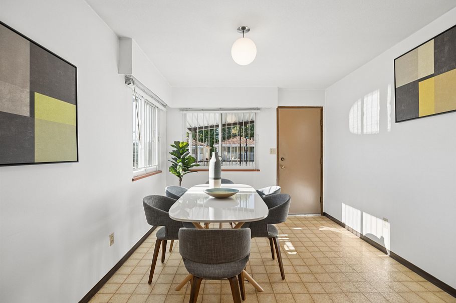 2047 E 52nd Avenue Vancouver, BC - 13