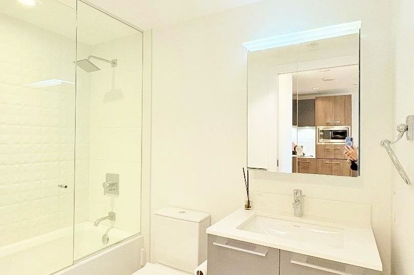 522 2220 Kingsway Vancouver, BC - 12