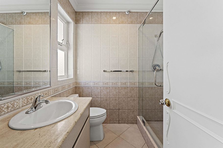 4530 Osler Street Vancouver, BC - 27