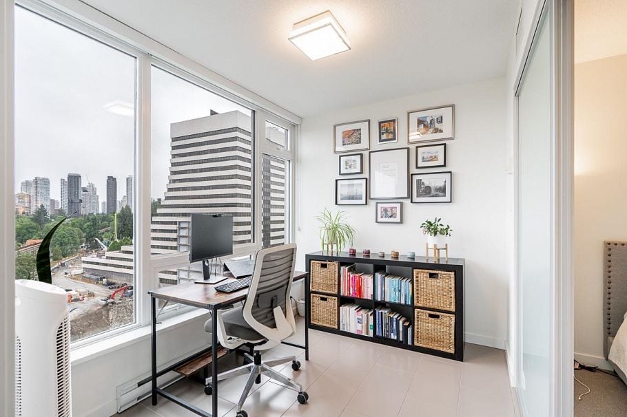 1806 5515 Boundary Road Vancouver, BC - 16