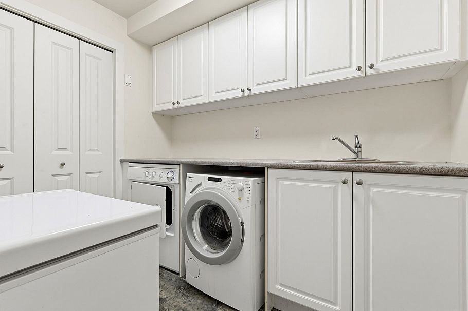 4188 Balaclava Street Vancouver, BC - 37