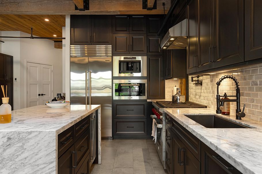 407 1066 Hamilton Street Vancouver, BC - 10