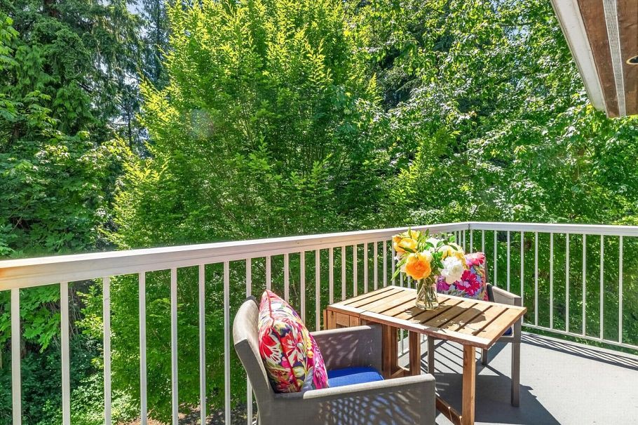 3360 Cobblestone Avenue Vancouver, BC - 19