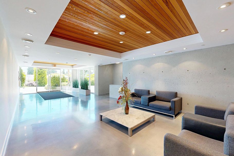 402 650 Evergreen Place North Vancouver, BC - 22