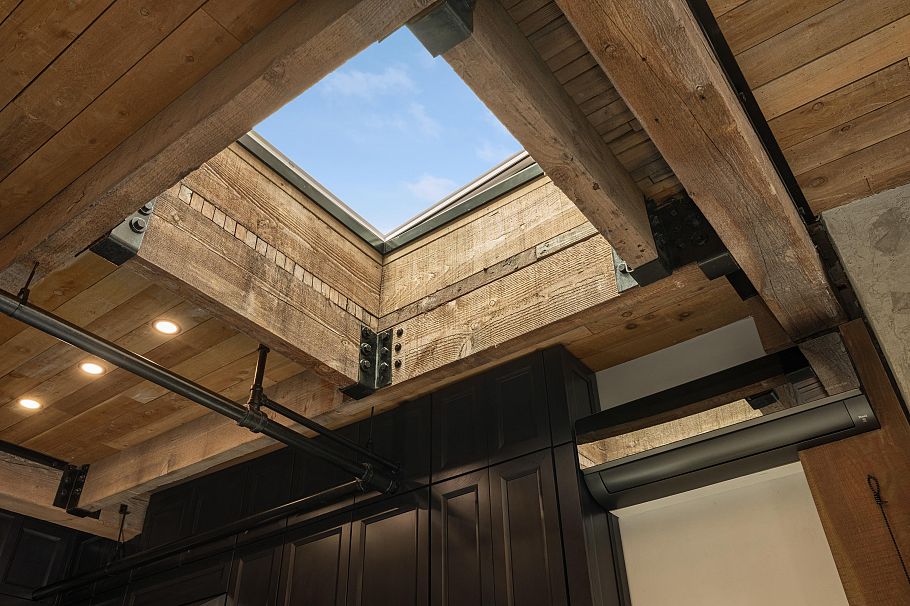 407 1066 Hamilton Street Vancouver, BC - 8
