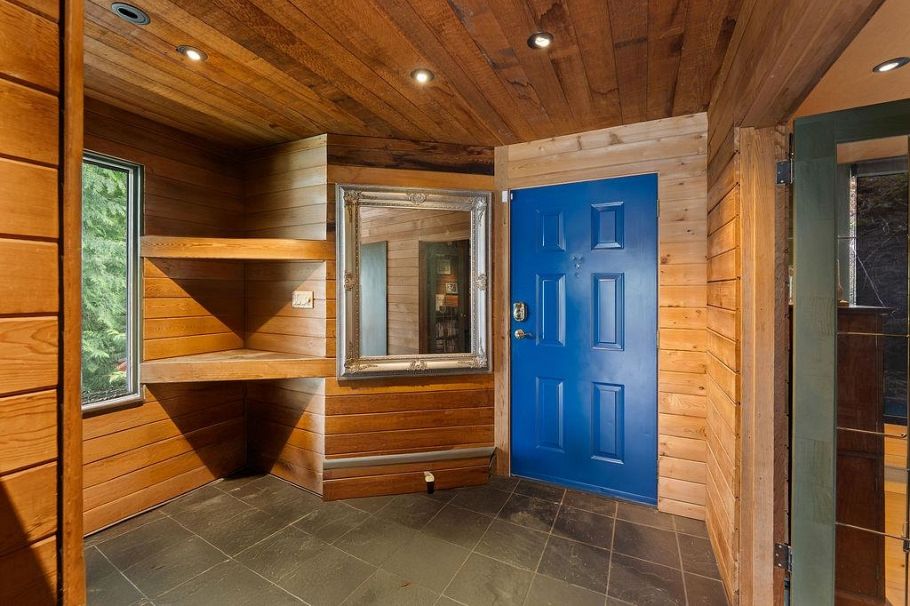 4678 Eastridge Road North Vancouver, BC - 15