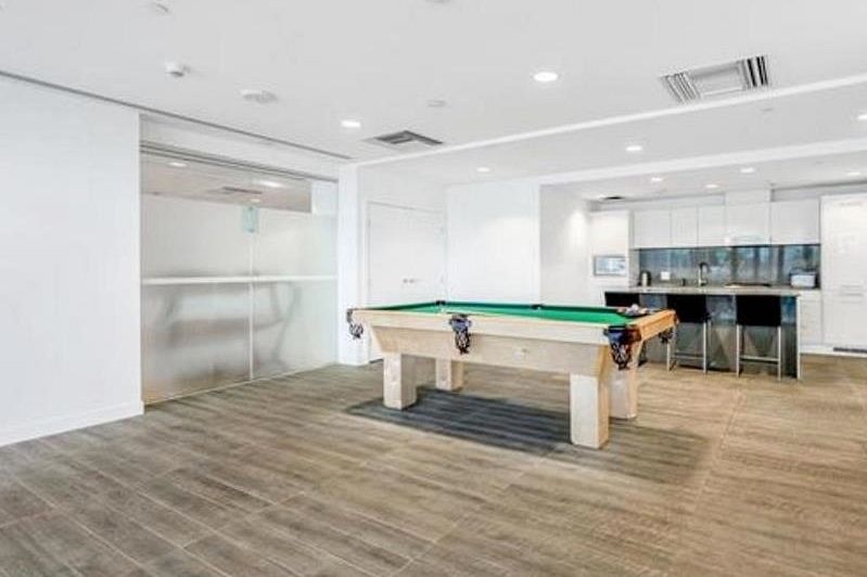 522 2220 Kingsway Vancouver, BC - 19
