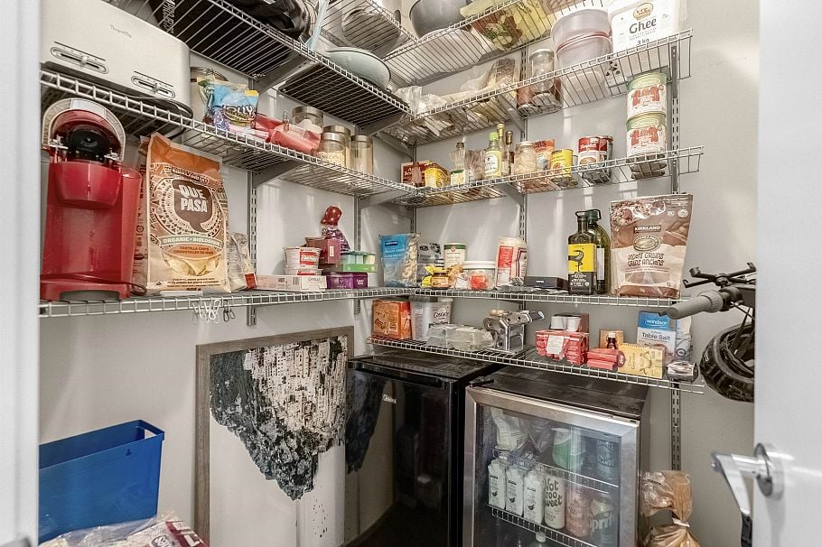 608 1708 Columbia Street Vancouver, BC - 12