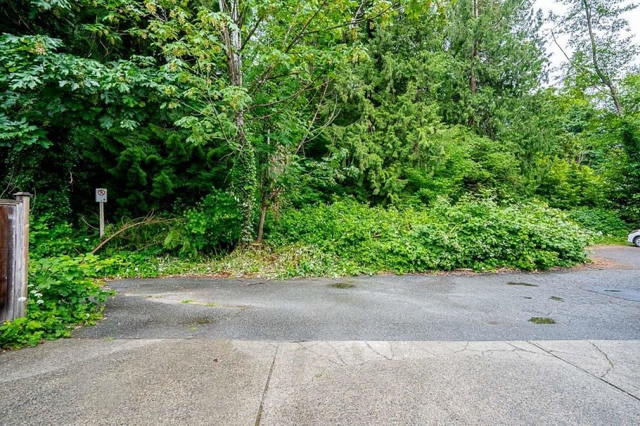 1990 Capilano Road North Vancouver, BC - 10