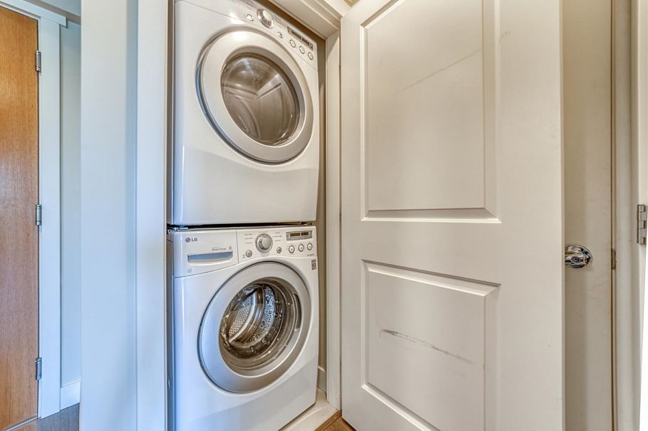 506 5728 Berton Avenue Vancouver, BC - 14
