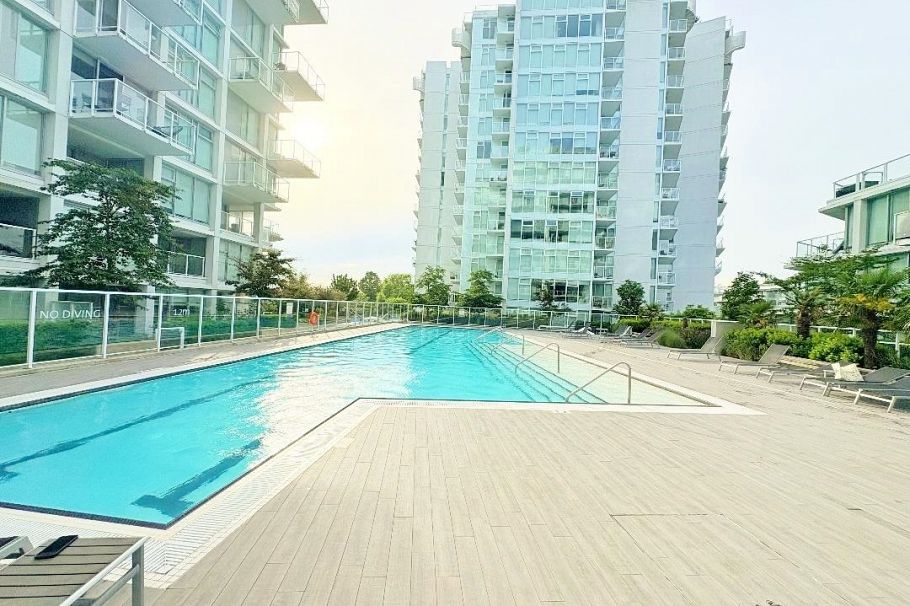 522 2220 Kingsway Vancouver, BC - 20