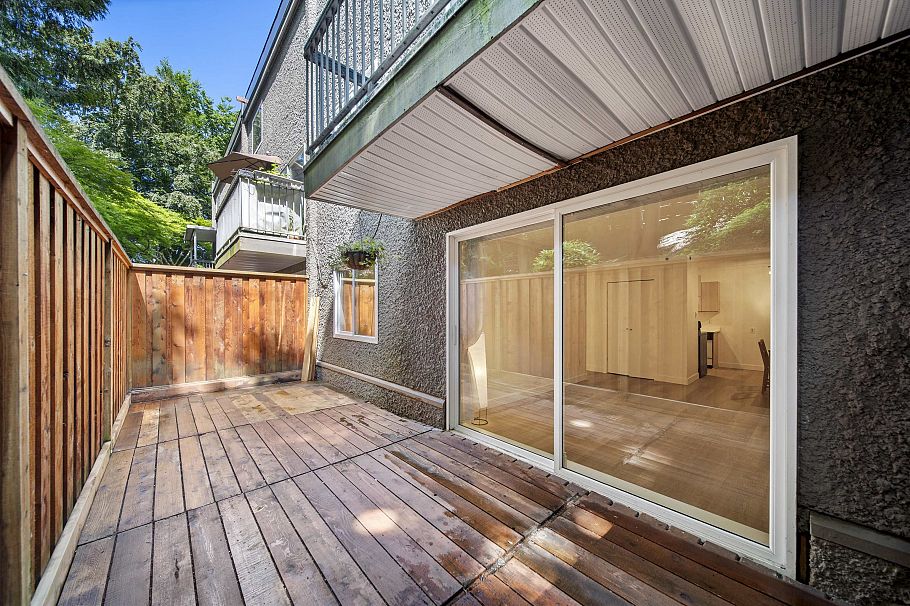 606 756 Great Northern Way Vancouver, BC - 23