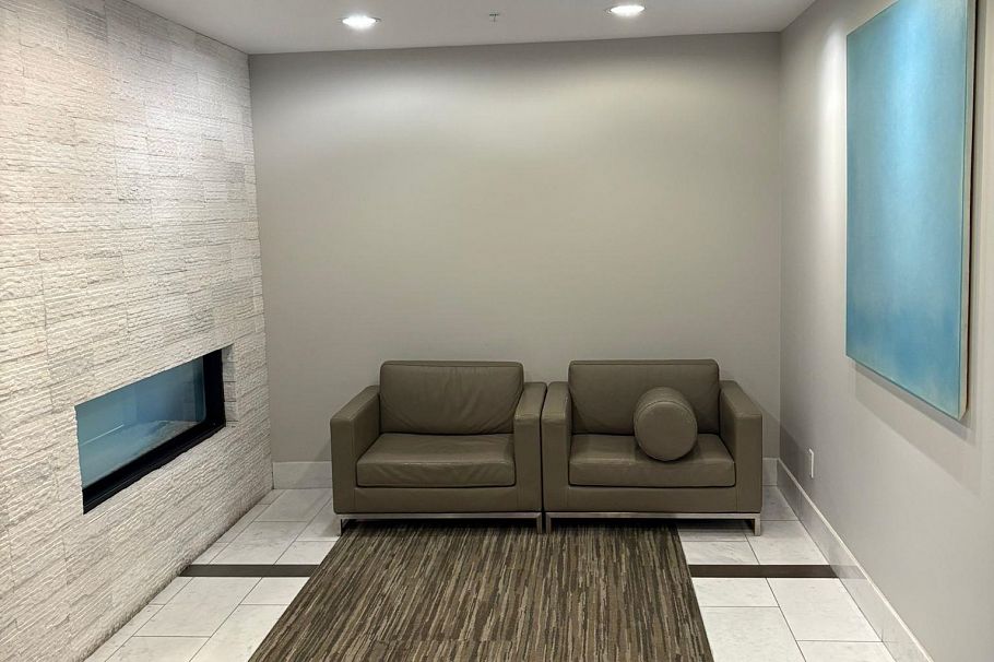 605 5868 Agronomy Road Vancouver, BC - 20