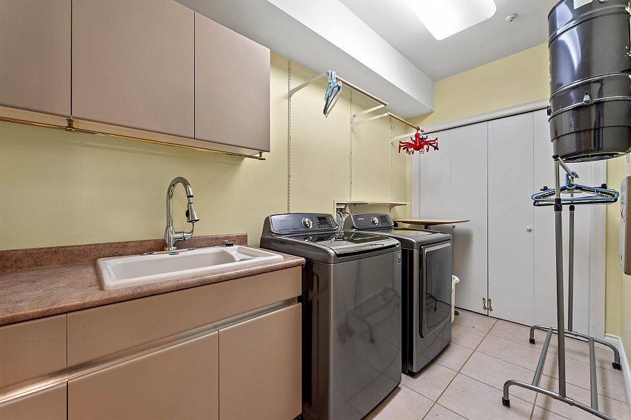 4530 Osler Street Vancouver, BC - 33