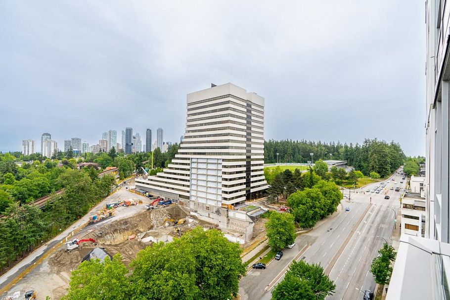 1806 5515 Boundary Road Vancouver, BC - 25