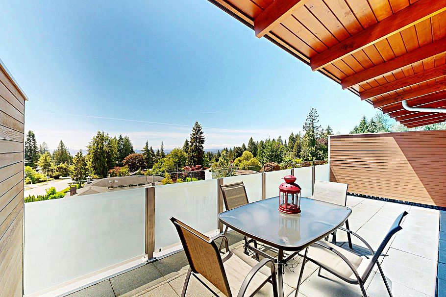 402 650 Evergreen Place North Vancouver, BC - 18