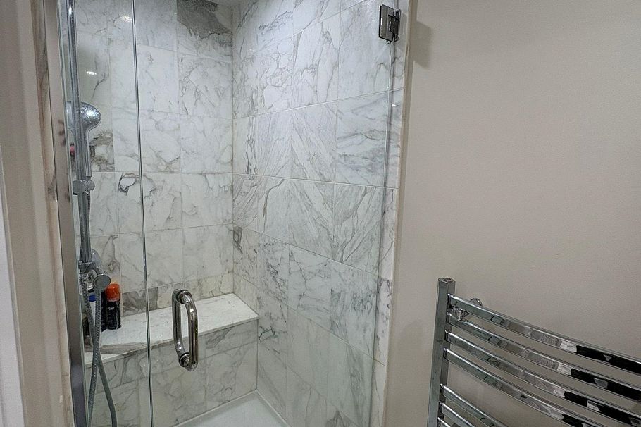 605 5868 Agronomy Road Vancouver, BC - 12