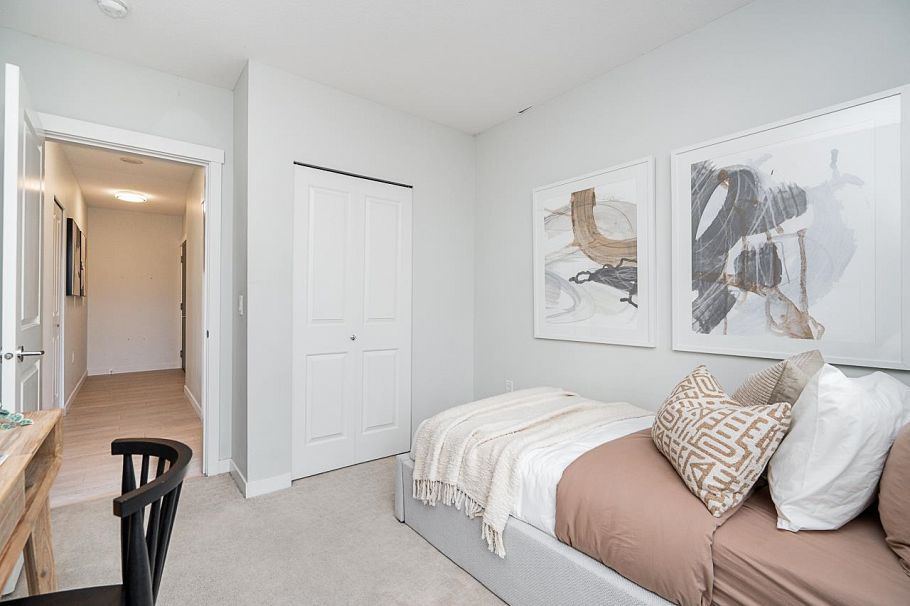 502 3281 E Kent Avenue North Vancouver, BC - 26