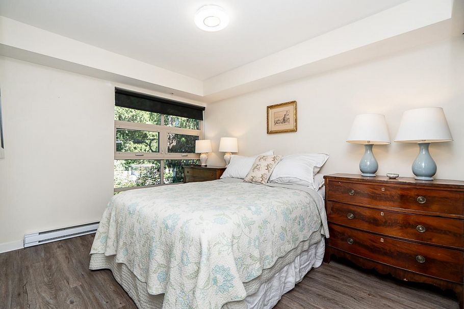 206 2832 Capilano Road North Vancouver, BC - 17