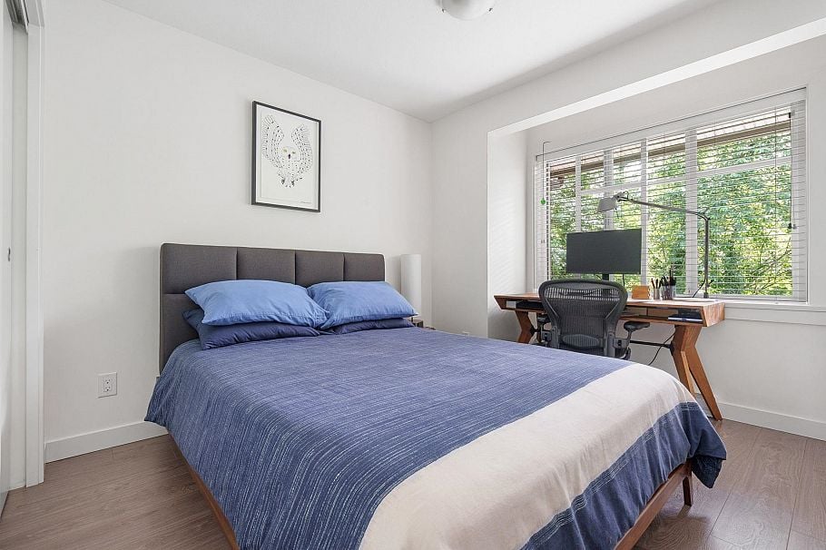 307 2135 Heritage Park Lane North Vancouver, BC - 24