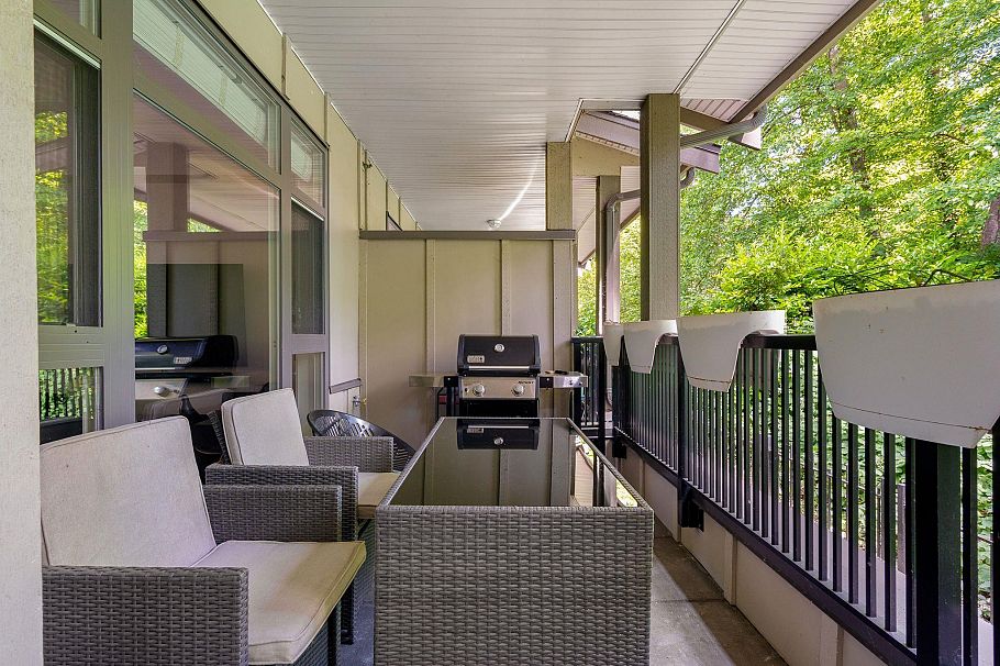 307 2135 Heritage Park Lane North Vancouver, BC - 4