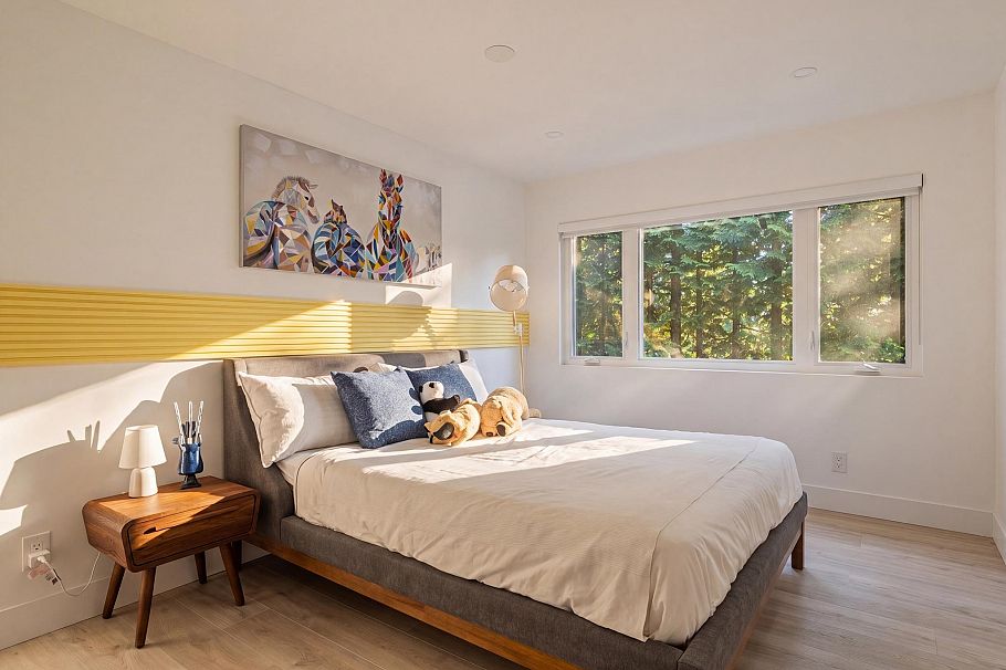4283 Capilano Road North Vancouver, BC - 21