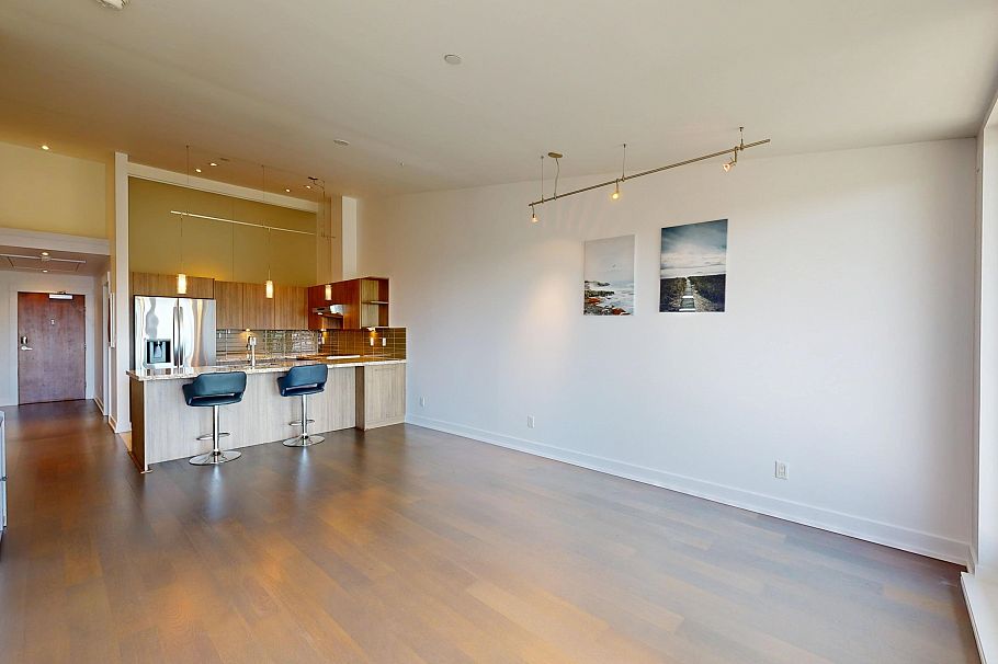402 650 Evergreen Place North Vancouver, BC - 9