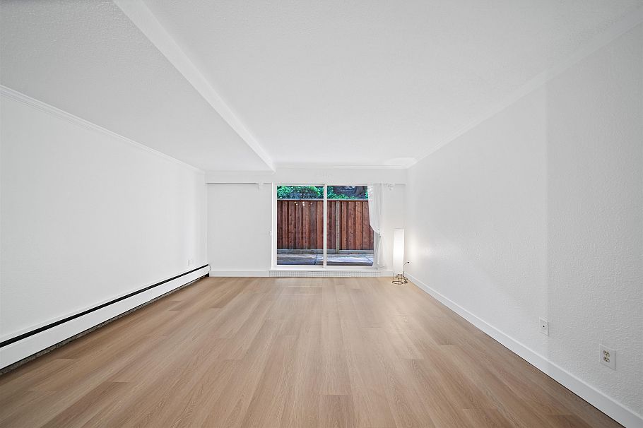 606 756 Great Northern Way Vancouver, BC - 4