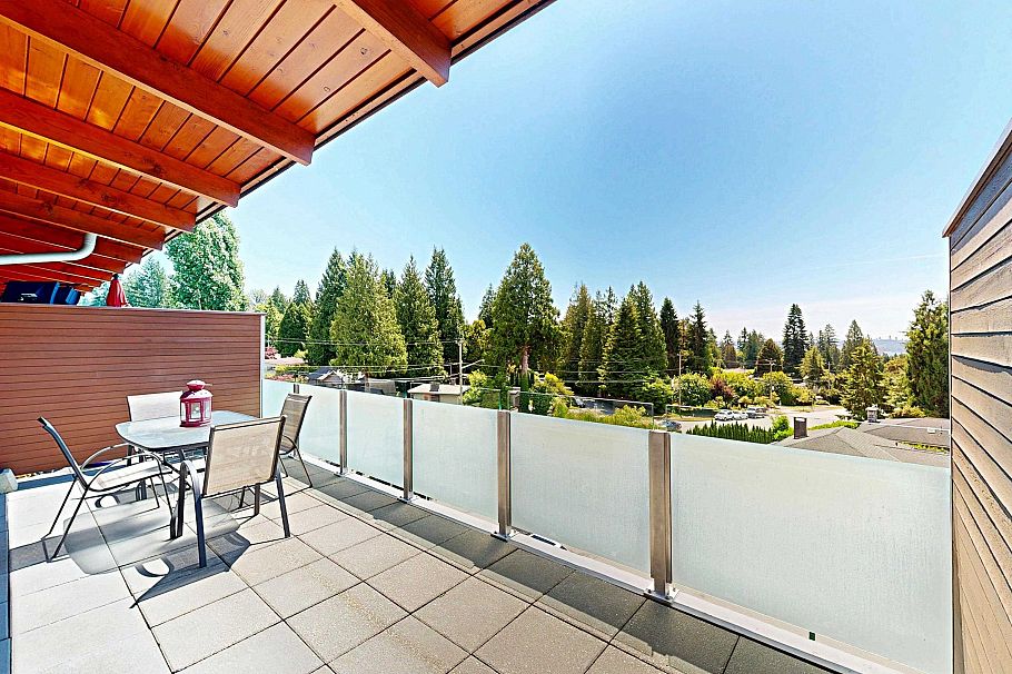 402 650 Evergreen Place North Vancouver, BC - 19