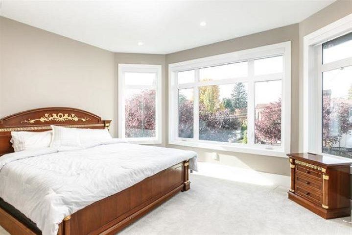 7488 Cartier Street Vancouver, BC - 13
