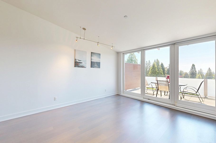 402 650 Evergreen Place North Vancouver, BC - 7