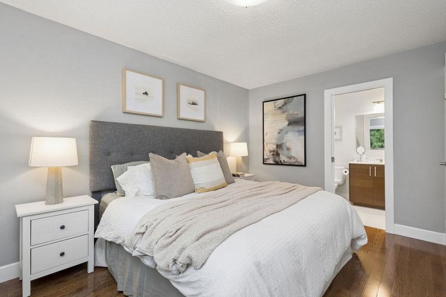 3285 Fromme Road North Vancouver, BC - 13