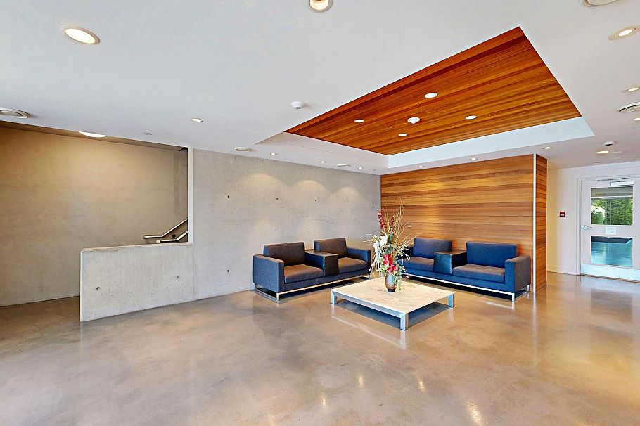 402 650 Evergreen Place North Vancouver, BC - 21