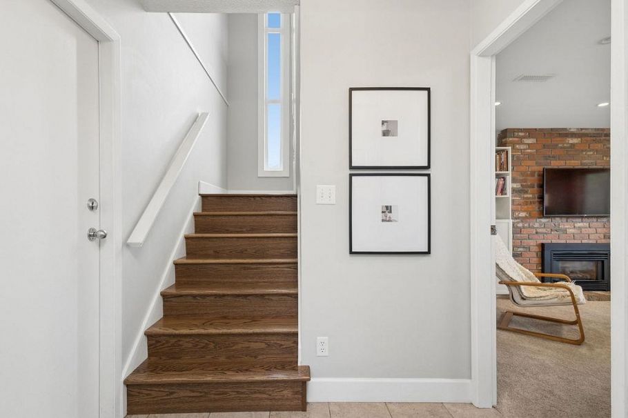 3285 Fromme Road North Vancouver, BC - 21