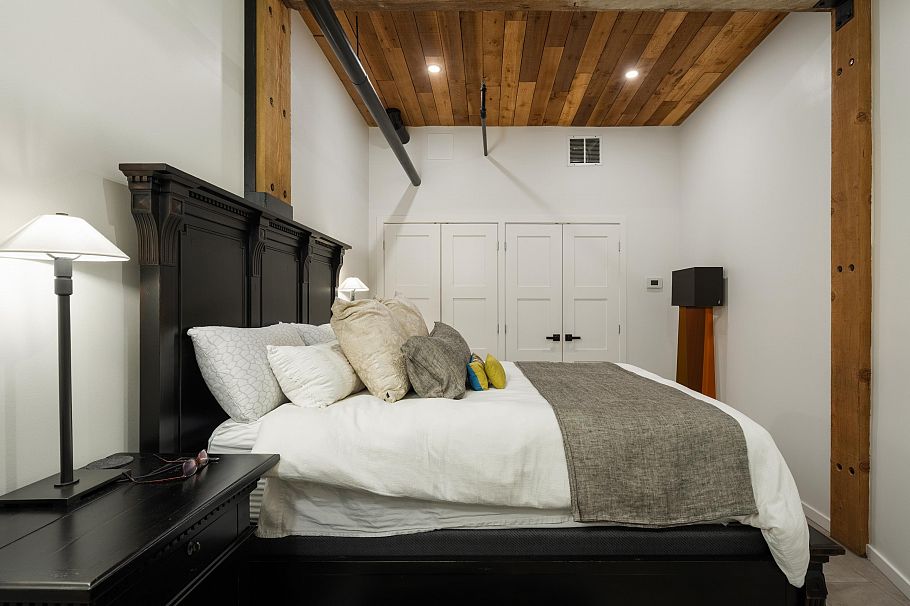407 1066 Hamilton Street Vancouver, BC - 18