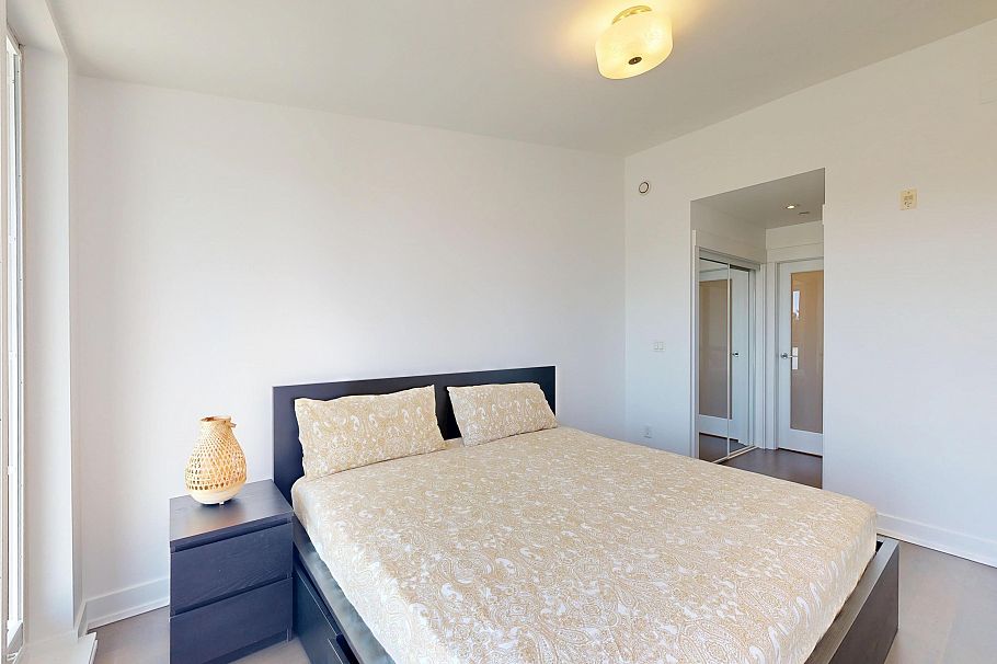 402 650 Evergreen Place North Vancouver, BC - 12