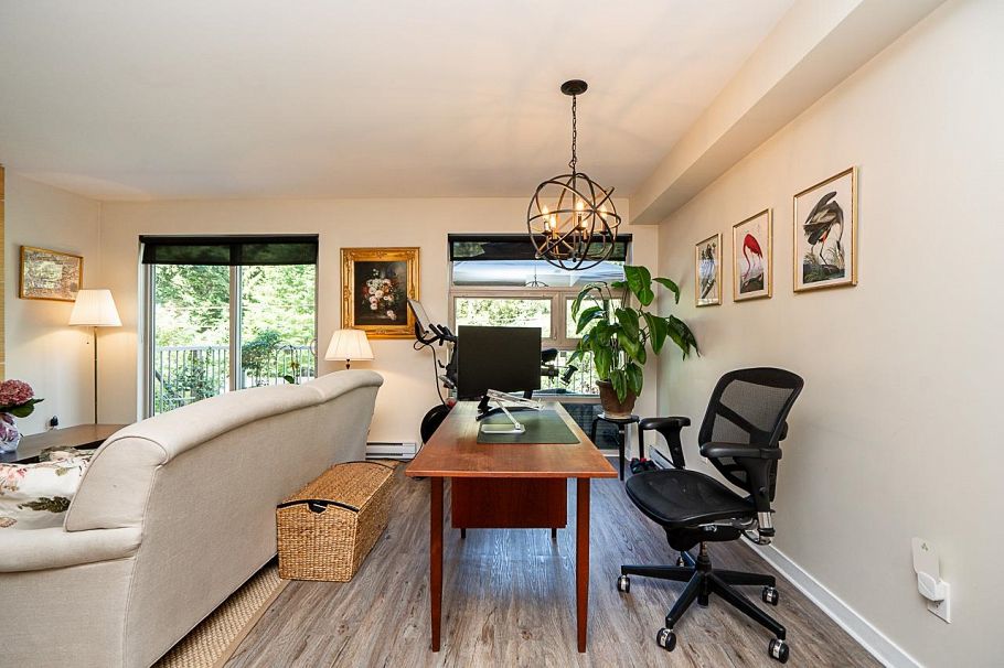 206 2832 Capilano Road North Vancouver, BC - 15