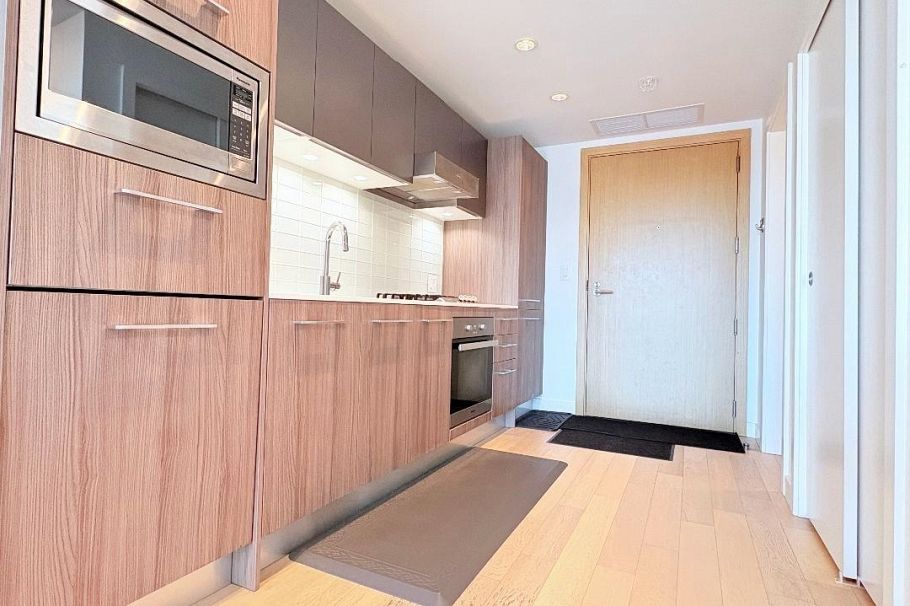 522 2220 Kingsway Vancouver, BC - 7