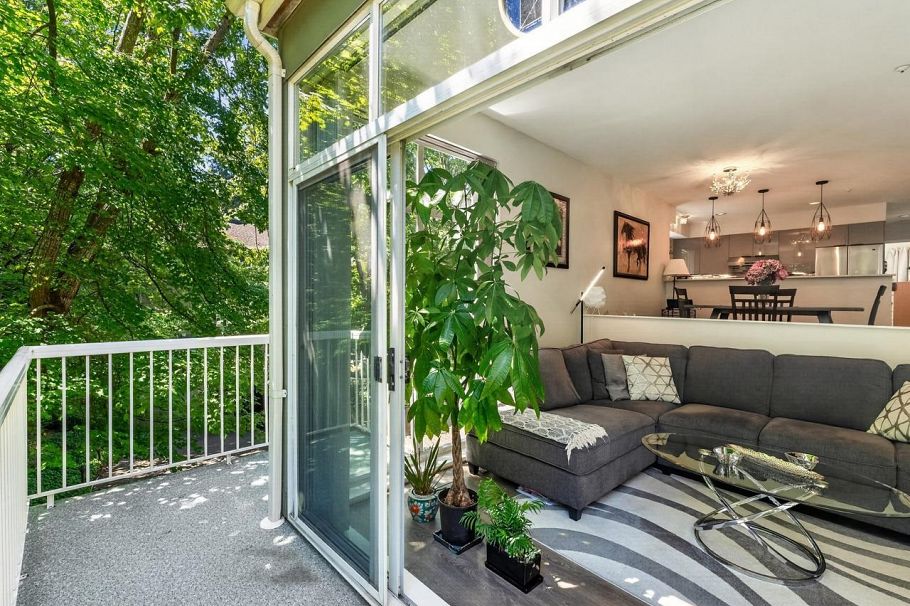 3360 Cobblestone Avenue Vancouver, BC - 20