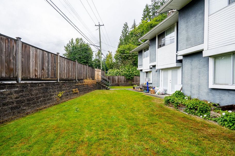 1990 Capilano Road North Vancouver, BC - 7
