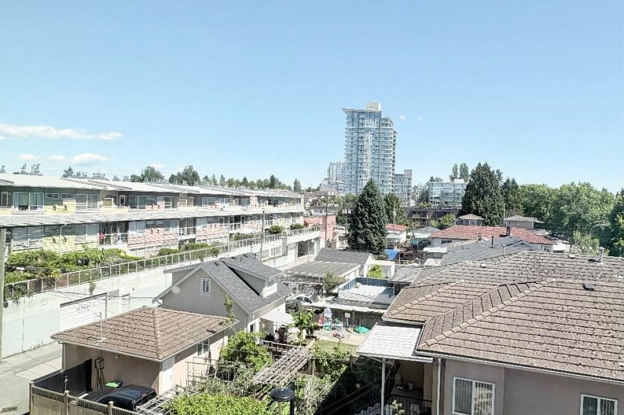 522 2220 Kingsway Vancouver, BC - 24
