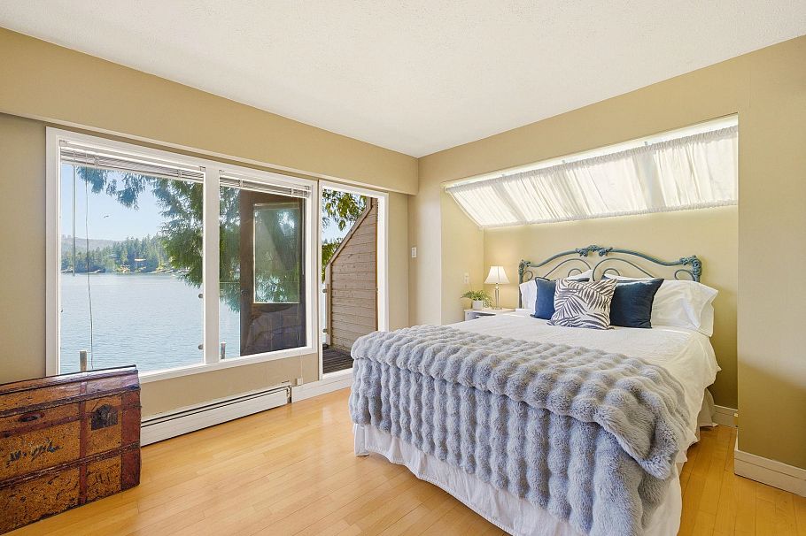 2848 Panorama Drive North Vancouver, BC - 13
