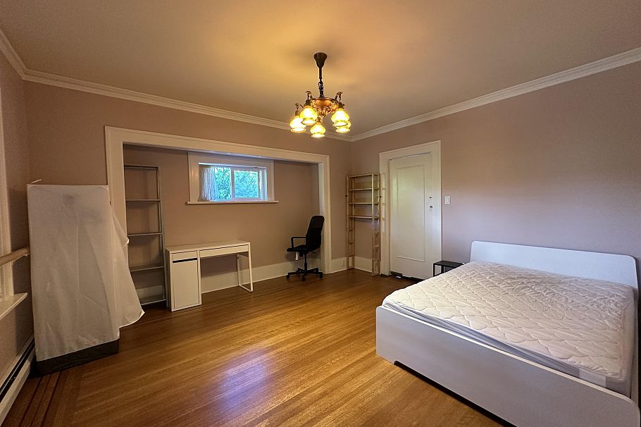 4678 W 3rd Avenue Vancouver, BC - 15
